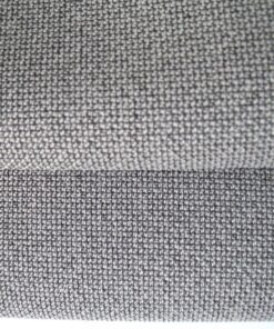 Gabriel Cura 61168 light beige grey