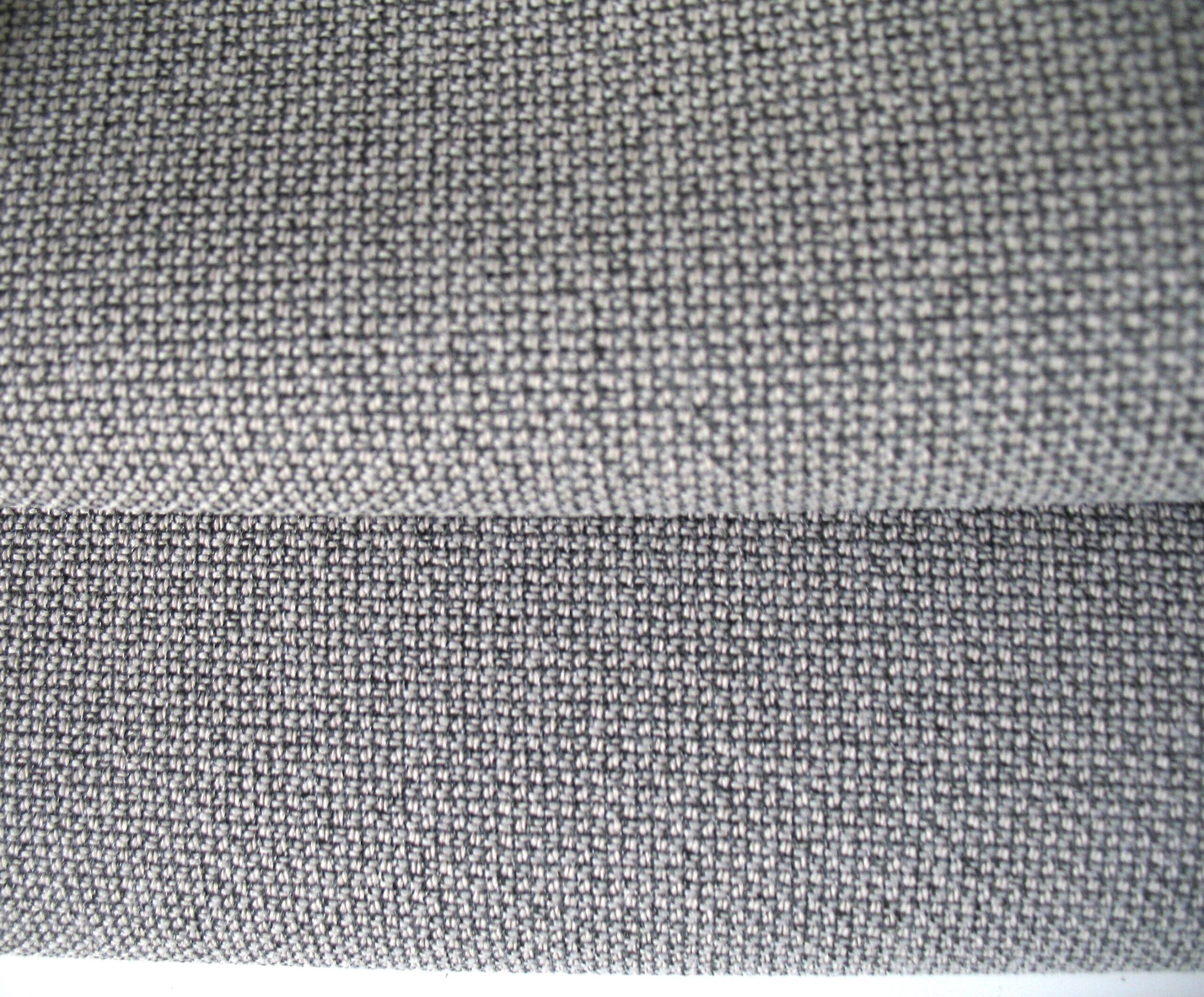 Gabriel Cura 61168 light beige grey