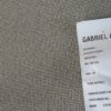 Gabriel Cura 61168 light beige grey