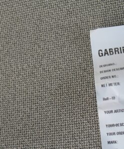 Gabriel Cura 61168 light beige grey