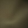 Gabriel Fame 61003 green beige