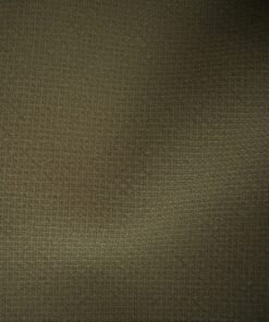 Gabriel Fame 61003 green beige