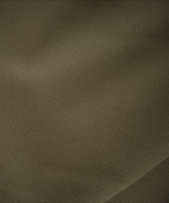 Gabriel Fame 61003 green beige