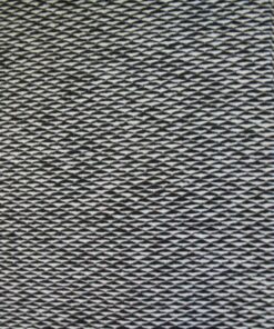 De Ploeg Sand 10/80 black cream