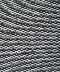 De Ploeg Sand 10/80 black cream