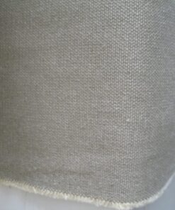Kvadrat Veneto beige, taupe, cream