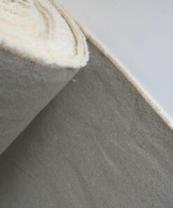Kvadrat Veneto beige, taupe, cream