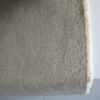 Kvadrat Veneto beige, taupe, cream