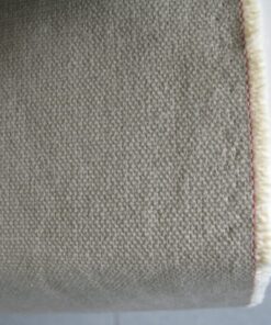 Kvadrat Veneto beige, taupe, cream