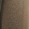 Gabriel Europost 61020 light brown felt upholstery fabric