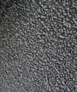 De Ploeg Dune 05/88 taupe grey black bouclé