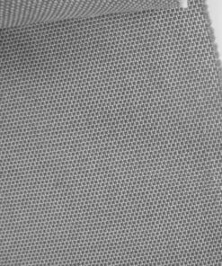 Gabriel Swing 51404 Light Grey light grey