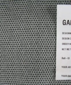 Gabriel Swing 51404 Light Grey light grey