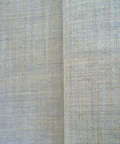 Kvadrat Remix 3 223 cream beige grey