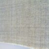 Kvadrat Remix 3 223 cream beige grey