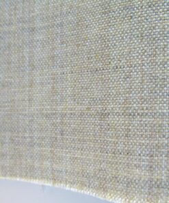 Kvadrat Remix 3 223 cream beige grey