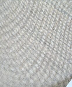 Kvadrat Remix 3 223 cream beige grey