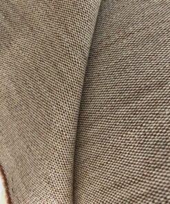 Kvadrat Land 321 cream brown