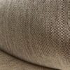 Kvadrat Land 321 cream brown