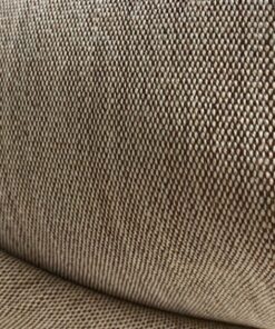 Kvadrat Land 321 cream brown