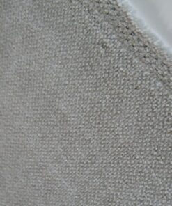 Keymer Comeback 61 beige