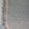 Aristide John Sand 240 cream beige