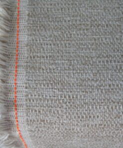 Aristide John Sand 240 cream beige
