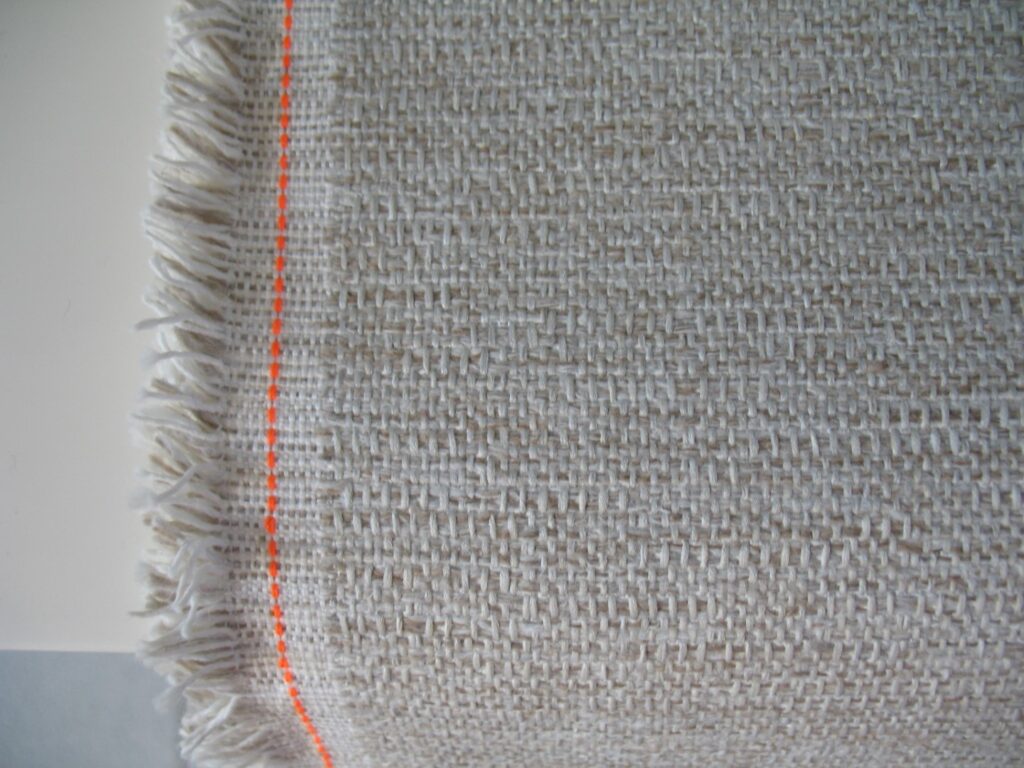 Aristide John Sand 240 cream beige