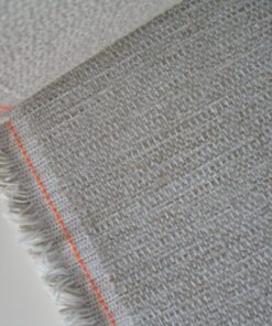 Aristide John Sand 240 cream beige