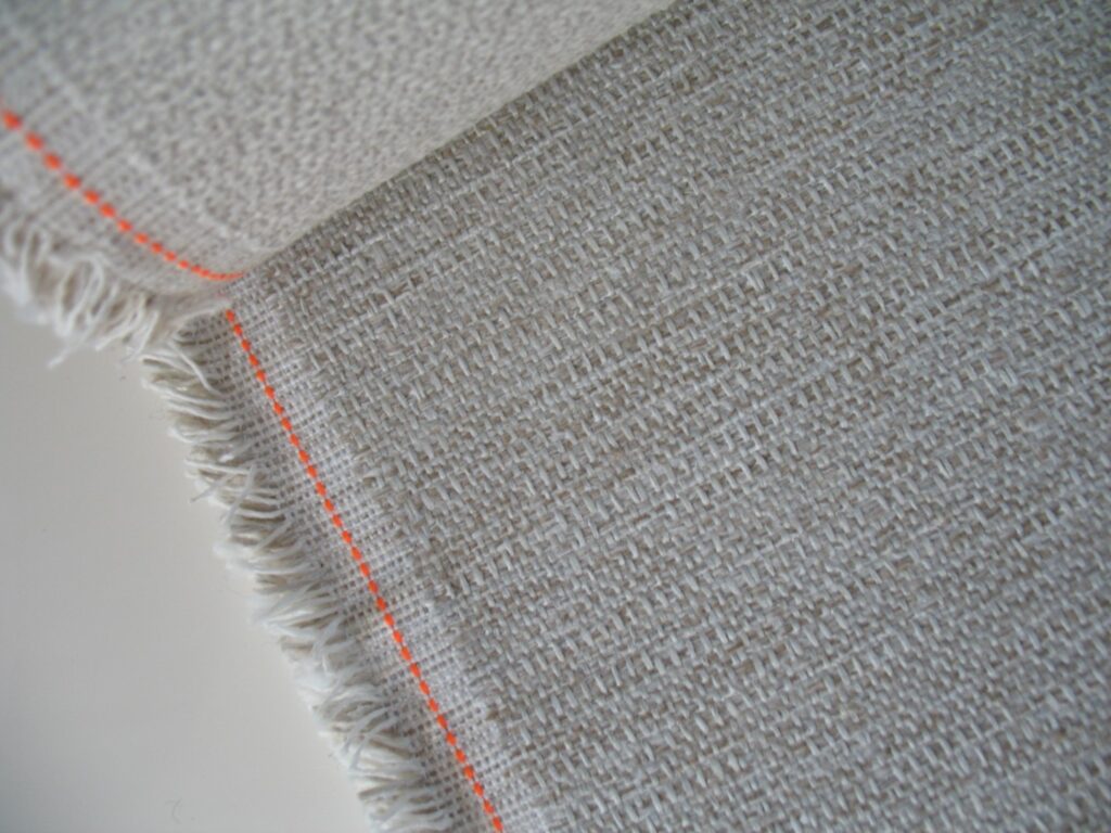 Aristide John Sand 240 cream beige