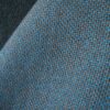 De Ploeg Ploegwool 47 turquoise grey-brown
