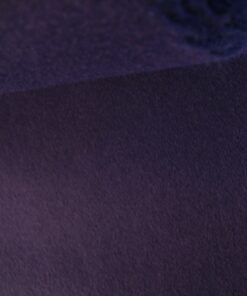 Camira Blazer Collingwood CUZ27 dark purple
