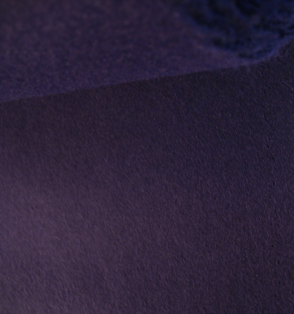 Camira Blazer Collingwood CUZ27 dark purple