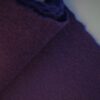 Camira Blazer Collingwood CUZ27 dark purple