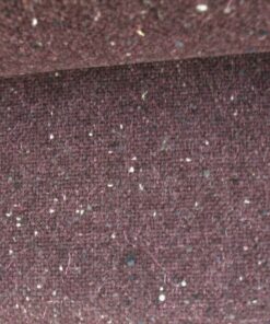 De Ploeg Edinburgh 06/38 grey-purple with colour accents