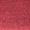 De Ploeg Andes 11 dark pink black