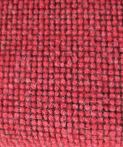 De Ploeg Andes 11 dark pink black