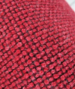 De Ploeg Andes 11 dark pink black