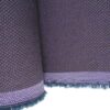 Kvadrat Steelcut Trio 2 683 purple olive green