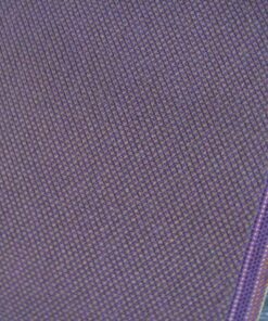 Kvadrat Steelcut Trio 2 683 purple olive green