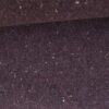 De Ploeg Edinburgh 05/13 aubergine-purple colour accents