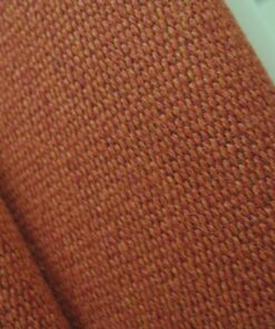 Kvadrat Balder 3 725 soft orange melange
