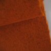 Kvadrat Divina Melange 2 521 orange melange