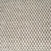 De Ploeg Pine 01 cream grey taupe