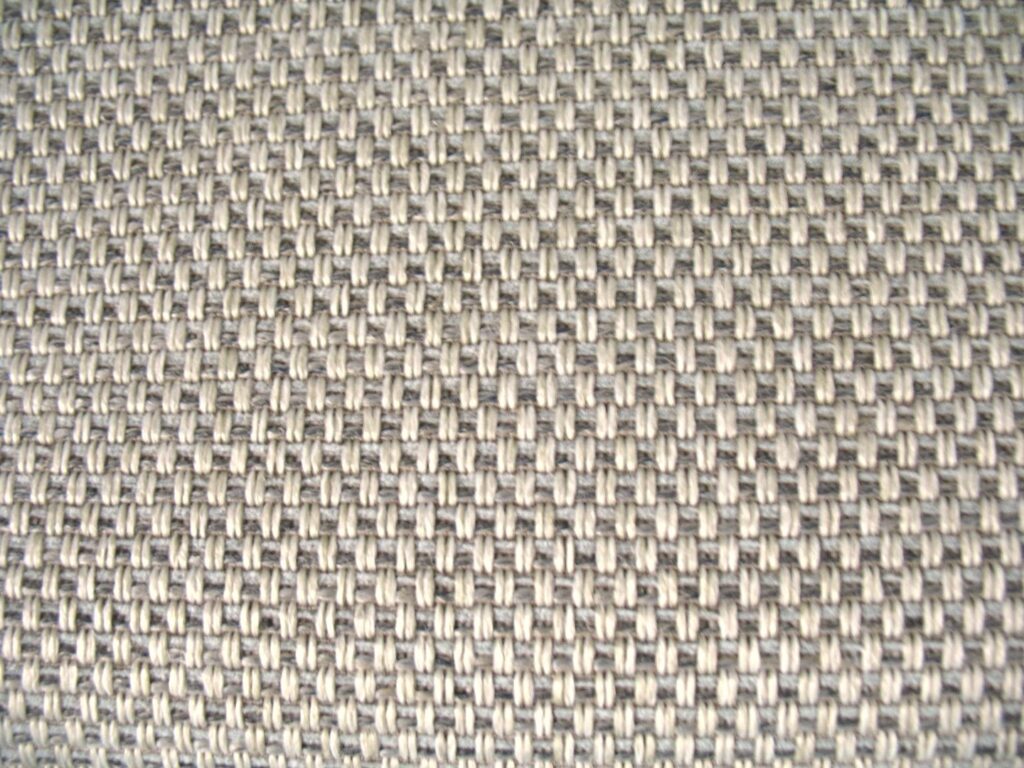 De Ploeg Pine 01 cream grey taupe