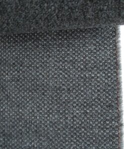 Kvadrat Fiord 2 171 grey