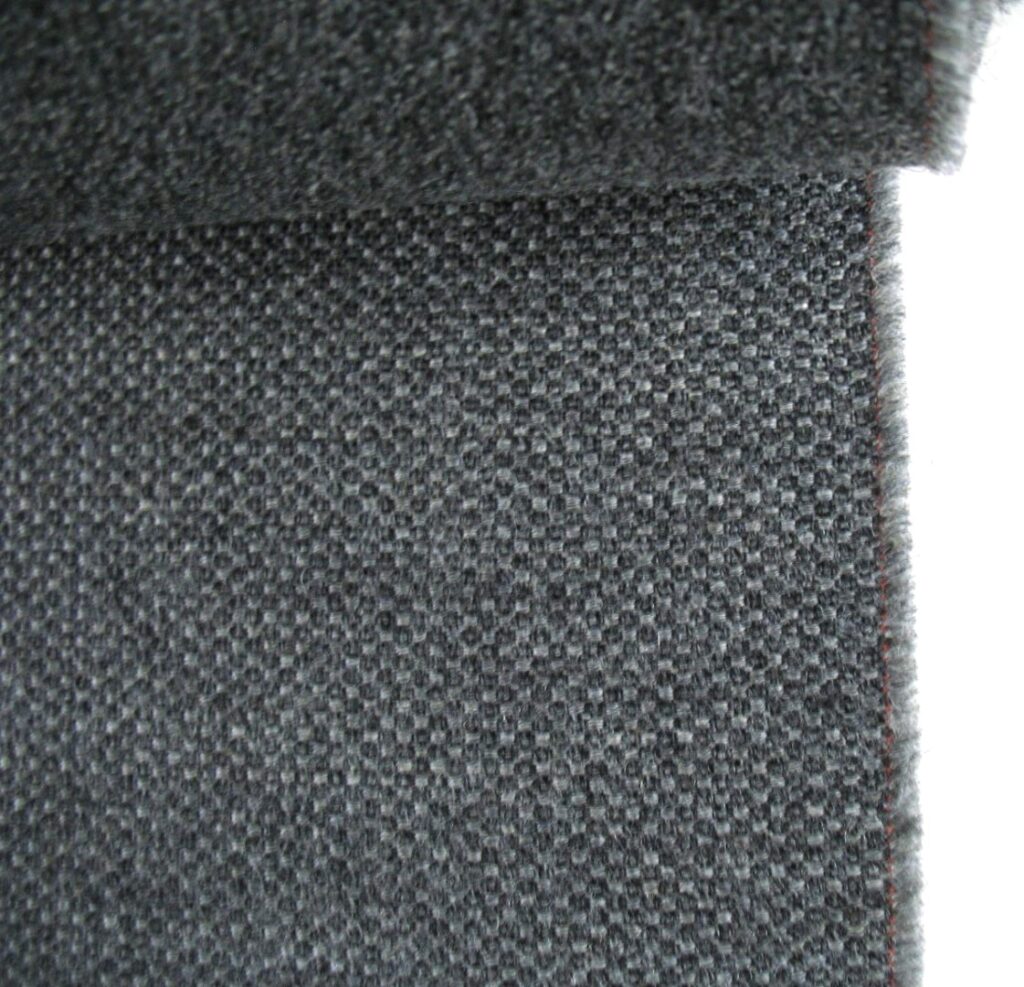 Kvadrat Fiord 2 171 grey