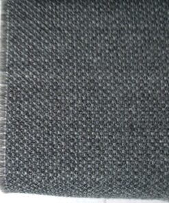 Kvadrat Fiord 2 171 grey