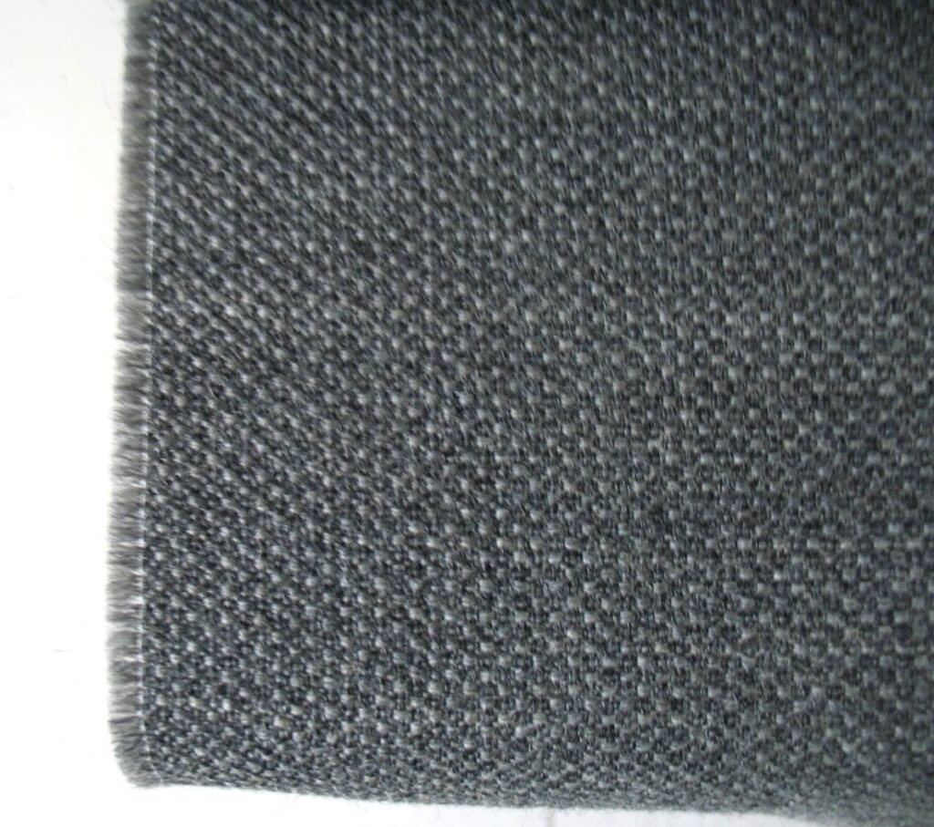 Kvadrat Fiord 2 171 grey