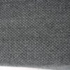 Kvadrat Fiord 2 171 grey